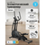 Эллиптический тренажер домашний oxygen fitness zenon %Future_395 (фото 1)