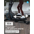 Эллиптический тренажер домашний oxygen fitness zenon %Future_395 (фото 8)