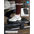 Эллиптический тренажер домашний oxygen fitness zenon %Future_395 (фото 10)