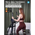 Эллиптический тренажер домашний oxygen fitness zenon %Future_395 (фото 13)