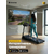 Эллиптический тренажер домашний oxygen fitness zenon %Future_395 (фото 14)