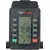 Беговая дорожка инерционная protrain ct-05r %Future_395 (фото 3)