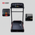 Беговая дорожка cardiopower t40 new %Future_395 (фото 7)