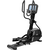 Эллиптический тренажер cardiopower pro xe350 %Future_395 (фото 1)