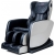 Массажное кресло victoryfit vf-m58 black %Future_395 (фото 1)
