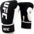 Перчатки ufc для бокса и мма. размер reg (w) %Future_395 (фото 1)