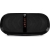 Виброплатформа victoryfit vf-s800 black %Future_395 (фото 1)