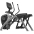 Эллиптический тренажер cybex 626at %Future_395 (фото 1)
