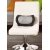 Массажная подушка casada twist2go %Future_395 (фото 1)