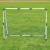 Ворота игровые dfc 8ft сталь goal5250st %Future_395 (фото 1)