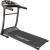 Беговая дорожка unixfit st-510t %Future_395 (фото 1)