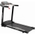 Беговая дорожка unixfit st-540z %Future_395 (фото 1)