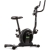 Велотренажер zipro fitness prime %Future_395 (фото 1)