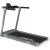 Беговая дорожка unixfit r-320x %Future_395 (фото 1)