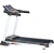 Беговая дорожка fitex deluxe %Future_395 (фото 1)