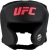 Боксерский шлем ufc %Future_395 (фото 1)