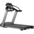 Беговая дорожка cybex 525t %Future_395 (фото 1)