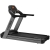 Беговая дорожка cybex 625t %Future_395 (фото 1)