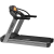 Беговая дорожка cybex 770t %Future_395 (фото 1)