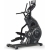 Степпер ultra gym ug-st 001 %Future_395 (фото 1)