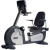 Велотренажер motus m660br %Future_395 (фото 1)