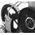 Велоэргометр OXYGEN CARDIO CONCEPT IV HRC+, изображение 4