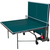 Теннисный стол для помещений DONIC INDOOR ROLLER 600 GREEN, изображение 3