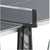 Теннисный стол всепогодный складной CORNILLEAU SPORT 300S CROSSOVER grey 5мм , изображение 4