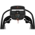 Беговая дорожка cybex 525t %Future_395 (фото 2)