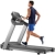 Беговая дорожка cybex 525t %Future_395 (фото 3)