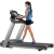Беговая дорожка cybex 525t %Future_395 (фото 4)
