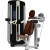 Беговая дорожка cybex 625t %Future_395 (фото 2)