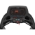 Беговая дорожка cybex 625t %Future_395 (фото 3)