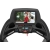 Беговая дорожка cybex 625t %Future_395 (фото 4)