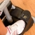 Беговая дорожка cybex 770t %Future_395 (фото 3)