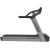 Беговая дорожка cybex 770t %Future_395 (фото 4)