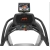 Беговая дорожка cybex 770t %Future_395 (фото 2)