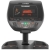 Эллиптический тренажер cybex 626at %Future_395 (фото 2)