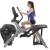 Эллиптический тренажер cybex 626at %Future_395 (фото 3)