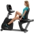 Велотренажер cybex 625r %Future_395 (фото 2)