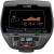 Велотренажер cybex 625r %Future_395 (фото 3)