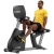 Велотренажер cybex 625r %Future_395 (фото 4)