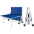 Всепогодный теннисный стол cornilleau one outdoor синий %Future_395 (фото 2)