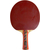 Ракетка для настольного тенниса DONIC TESTRA OFF WITH TWINGO PLUS RUBBERS, изображение 2