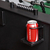 Игровой стол футбол/кикер FORTUNA BLACK FORCE FDX-550, изображение 9