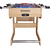Игровой стол футбол/кикер FORTUNA OLYMPIC FDL-455, изображение 4
