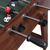 Игровой стол футбол/кикер FORTUNA SHERWOOD FDH-530, изображение 6