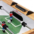 Игровой стол футбол/кикер FORTUNA TOURNAMENT PROFI FRS-570, изображение 5