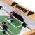Футбол / кикер fortuna tournament profi frs-570 140x73,6x87,6см %Future_395 (фото 5)