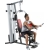 Мультистанция weider pro 6900 %Future_395 (фото 5)